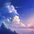 曾道免费资料大全正版l无错2018